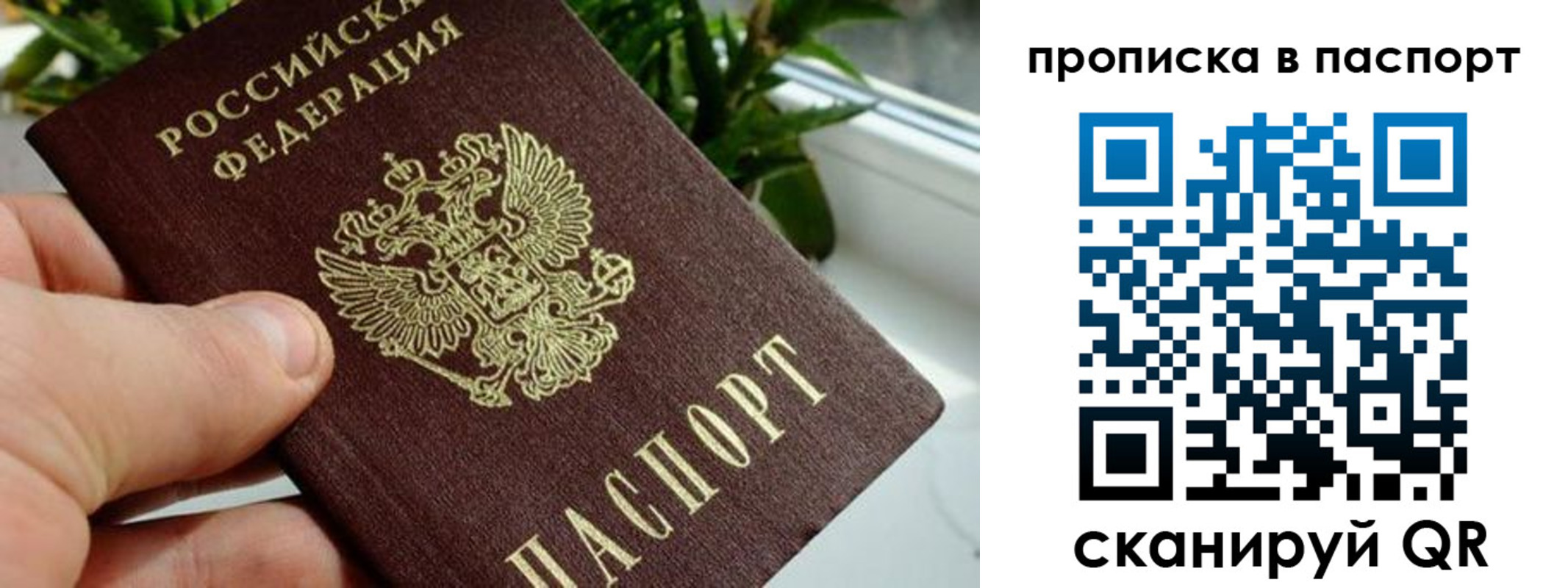 пропишу в квартире в Анжеро-Судженске
